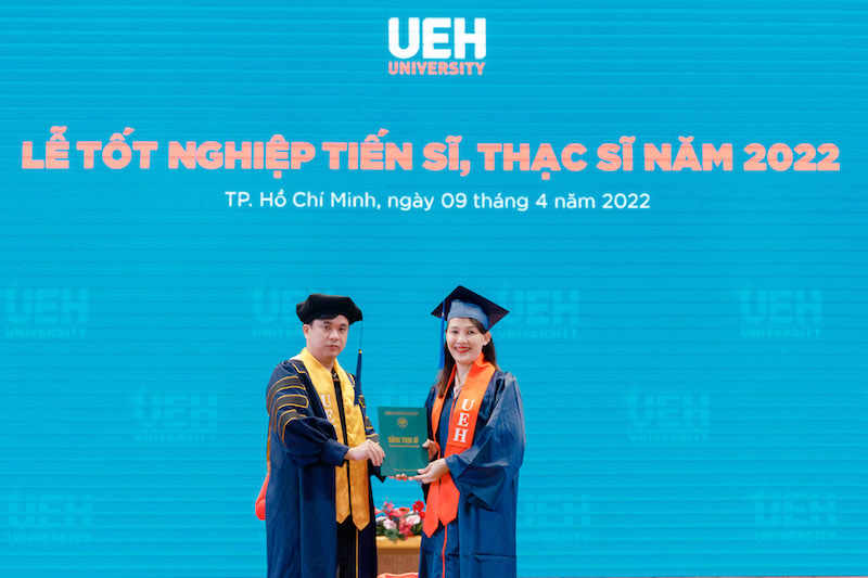 cá cược thể thao hul city